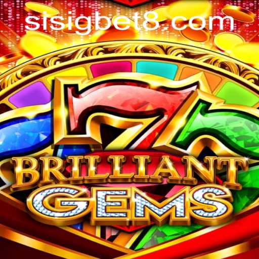 Exploring the Exciting World of BrilliantGems: Unveiling the Sisig Bet Feature