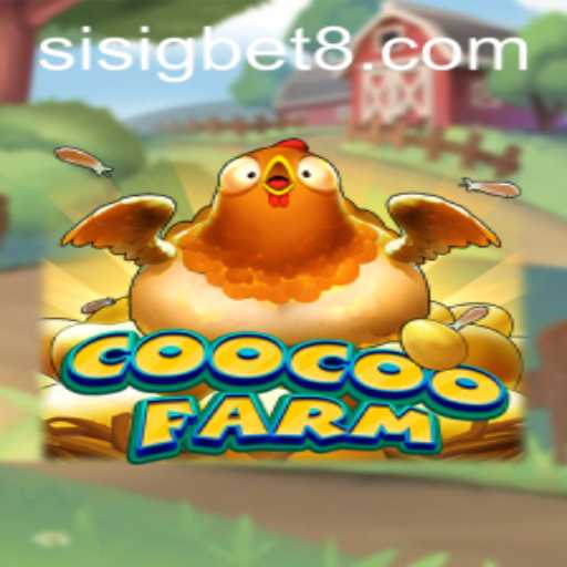 The Enchanting World of CooCooFarm: A Deep Dive into Its Exciting 'Sisig Bet' Feature