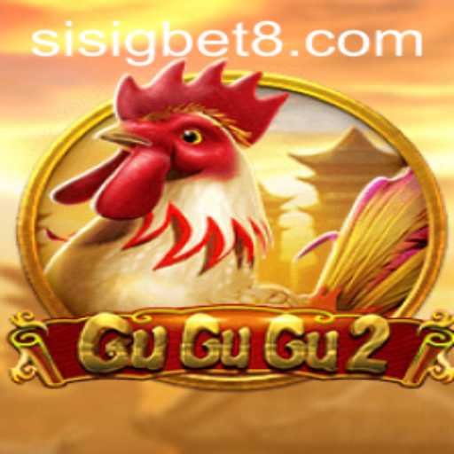 Discover the Thrill of GuGuGu2: Dive into the World of Sisig Bet
