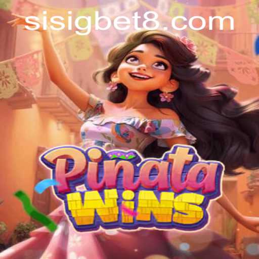 Discover the Exciting World of PinataWins: An Engaging Online Gaming Experience