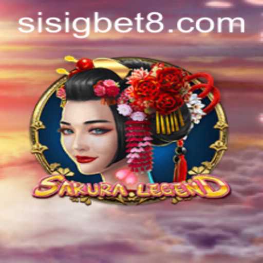 Discover the Enchanting World of SakuraLegend and the Excitement of Sisig Bet