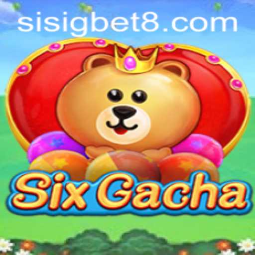 Exploring the Dynamic World of SixGacha and the Thrill of Sisig Bet