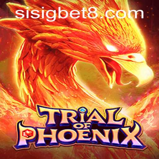 Exploring the Mystical World of TrialofPhoenix and the Exhilarating 'Sisig Bet'